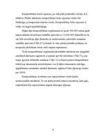 Referāts 'Alternatīvā enerģētika - biogāze', 8.