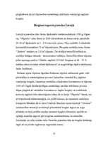 Referāts 'Alternatīvā enerģētika - biogāze', 12.