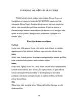 Referāts 'Alternatīvā enerģētika - biogāze', 18.