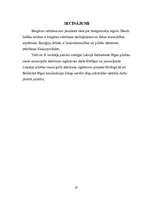 Referāts 'Alternatīvā enerģētika - biogāze', 20.