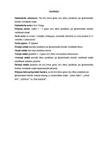 Diplomdarbs 'Trīs līdz četrus gadus vecu bērnu priekšstatu par ģeometriskām formām veidošanās', 3.