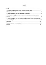 Diplomdarbs 'Trīs līdz četrus gadus vecu bērnu priekšstatu par ģeometriskām formām veidošanās', 6.