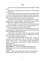 Diplomdarbs 'Trīs līdz četrus gadus vecu bērnu priekšstatu par ģeometriskām formām veidošanās', 7.