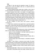 Diplomdarbs 'Trīs līdz četrus gadus vecu bērnu priekšstatu par ģeometriskām formām veidošanās', 11.