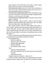 Diplomdarbs 'Trīs līdz četrus gadus vecu bērnu priekšstatu par ģeometriskām formām veidošanās', 12.