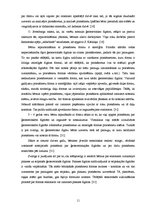 Diplomdarbs 'Trīs līdz četrus gadus vecu bērnu priekšstatu par ģeometriskām formām veidošanās', 13.