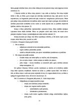 Diplomdarbs 'Trīs līdz četrus gadus vecu bērnu priekšstatu par ģeometriskām formām veidošanās', 16.