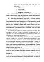 Diplomdarbs 'Trīs līdz četrus gadus vecu bērnu priekšstatu par ģeometriskām formām veidošanās', 17.