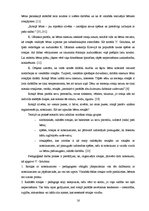 Diplomdarbs 'Trīs līdz četrus gadus vecu bērnu priekšstatu par ģeometriskām formām veidošanās', 18.