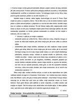 Diplomdarbs 'Trīs līdz četrus gadus vecu bērnu priekšstatu par ģeometriskām formām veidošanās', 19.