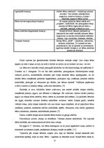 Diplomdarbs 'Trīs līdz četrus gadus vecu bērnu priekšstatu par ģeometriskām formām veidošanās', 20.