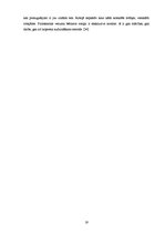 Diplomdarbs 'Trīs līdz četrus gadus vecu bērnu priekšstatu par ģeometriskām formām veidošanās', 21.