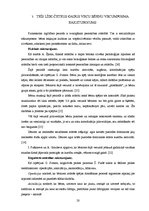 Diplomdarbs 'Trīs līdz četrus gadus vecu bērnu priekšstatu par ģeometriskām formām veidošanās', 22.