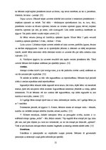 Diplomdarbs 'Trīs līdz četrus gadus vecu bērnu priekšstatu par ģeometriskām formām veidošanās', 24.