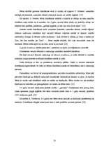 Diplomdarbs 'Trīs līdz četrus gadus vecu bērnu priekšstatu par ģeometriskām formām veidošanās', 25.