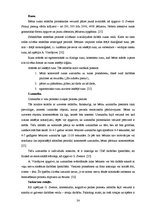Diplomdarbs 'Trīs līdz četrus gadus vecu bērnu priekšstatu par ģeometriskām formām veidošanās', 26.
