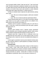 Diplomdarbs 'Trīs līdz četrus gadus vecu bērnu priekšstatu par ģeometriskām formām veidošanās', 27.