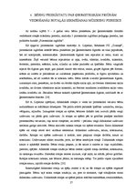 Diplomdarbs 'Trīs līdz četrus gadus vecu bērnu priekšstatu par ģeometriskām formām veidošanās', 29.
