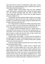 Diplomdarbs 'Trīs līdz četrus gadus vecu bērnu priekšstatu par ģeometriskām formām veidošanās', 30.