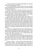 Diplomdarbs 'Trīs līdz četrus gadus vecu bērnu priekšstatu par ģeometriskām formām veidošanās', 31.