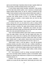 Diplomdarbs 'Trīs līdz četrus gadus vecu bērnu priekšstatu par ģeometriskām formām veidošanās', 32.