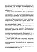 Diplomdarbs 'Trīs līdz četrus gadus vecu bērnu priekšstatu par ģeometriskām formām veidošanās', 33.