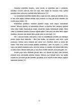 Diplomdarbs 'Trīs līdz četrus gadus vecu bērnu priekšstatu par ģeometriskām formām veidošanās', 34.