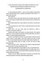 Diplomdarbs 'Trīs līdz četrus gadus vecu bērnu priekšstatu par ģeometriskām formām veidošanās', 35.