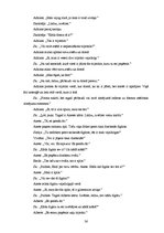 Diplomdarbs 'Trīs līdz četrus gadus vecu bērnu priekšstatu par ģeometriskām formām veidošanās', 38.