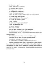 Diplomdarbs 'Trīs līdz četrus gadus vecu bērnu priekšstatu par ģeometriskām formām veidošanās', 39.