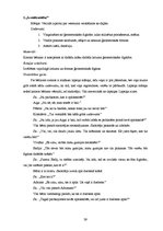 Diplomdarbs 'Trīs līdz četrus gadus vecu bērnu priekšstatu par ģeometriskām formām veidošanās', 41.