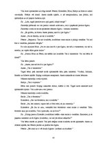 Diplomdarbs 'Trīs līdz četrus gadus vecu bērnu priekšstatu par ģeometriskām formām veidošanās', 42.