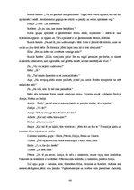 Diplomdarbs 'Trīs līdz četrus gadus vecu bērnu priekšstatu par ģeometriskām formām veidošanās', 46.