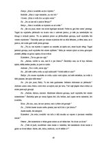 Diplomdarbs 'Trīs līdz četrus gadus vecu bērnu priekšstatu par ģeometriskām formām veidošanās', 51.