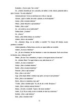 Diplomdarbs 'Trīs līdz četrus gadus vecu bērnu priekšstatu par ģeometriskām formām veidošanās', 54.