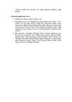 Konspekts 'Dziesmu un deju svētki', 2.