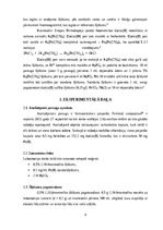 Referāts 'Fotometriska dzelzs(II) satura noteikšana farmaceitiskā preparātā Ferretab compo', 4.