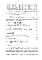 Referāts 'Fotometriska dzelzs(II) satura noteikšana farmaceitiskā preparātā Ferretab compo', 7.