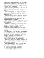 Eseja 'Howard Stern: Adjustment Domain', 2.