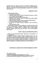 Referāts 'SIA dibināšana un reģistrēšana', 9.