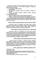 Referāts 'SIA dibināšana un reģistrēšana', 10.