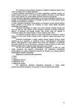 Referāts 'SIA dibināšana un reģistrēšana', 12.