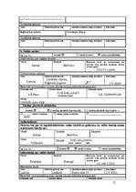 Referāts 'SIA dibināšana un reģistrēšana', 15.