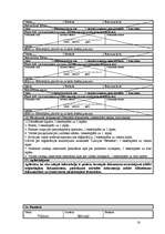 Referāts 'SIA dibināšana un reģistrēšana', 18.