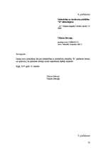 Referāts 'SIA dibināšana un reģistrēšana', 23.