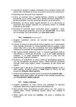 Konspekts 'Augsnes veidošanās procesi', 7.