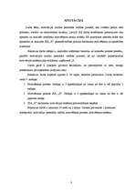 Diplomdarbs 'Motivēšanas nozīme personāla vadības procesā', 3.