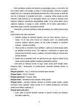 Diplomdarbs 'Motivēšanas nozīme personāla vadības procesā', 6.