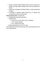 Diplomdarbs 'Motivēšanas nozīme personāla vadības procesā', 7.