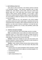 Diplomdarbs 'Motivēšanas nozīme personāla vadības procesā', 8.